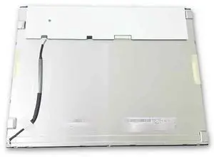 G150XG03 V.4 15 inch 1024x768 20 pin screen panel G150XG03 V4