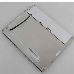 G150X05.0 15-inch 1024x768 screen panel