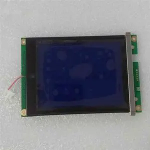 G321EV5R LCD display panel