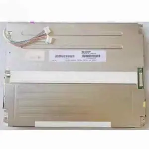 LQ104S1DG31 41pins 10.4 inch 800*600 LCD screen