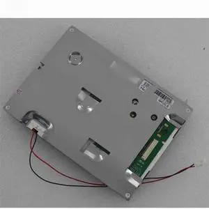 FG050700DSSWDGL2 5.7 inch 320*240 LCD display