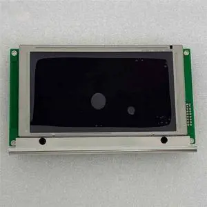 Compatible replacement for NLC240x128BTHCBE M214EP1S M214EGA 240x128 LCD panel