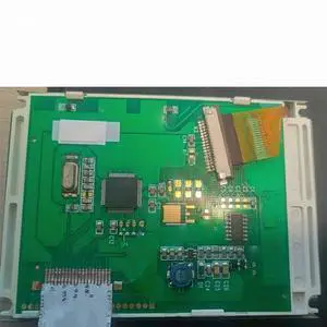 LM2068E-1 Display Module