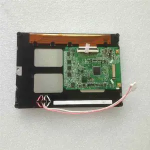 TCG057QV1AA-G00 TCG057QV1AA-G10 TCG057QV1AA-G10W 5.7 inch 320*240 LCD display