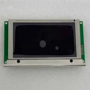 LMBHAT014G7C LMBHAT014G7CS LMBHAT014G7CDS LCD display 5.4 inches 240*128