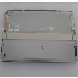 NL8060BC31-28 NL8060BC31-28D NL8060BC31-28E 12.1 inch 800*600 LCD display