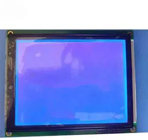 WG320240C0-FMI-TZ Replacement 5.7-inch panel