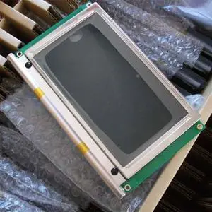 DMF-50773NF-FW DMF50773NF-FW DMF-50773NF-FW-ACE DMF-50773NF-FW-ACE-AI 240x128 LCD Panel Replacement