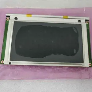 24128-15 WMCW-H 240x128 resolution FS-LCD panel