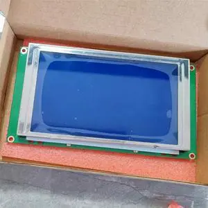 Replacement YMC240128-47ABDNUSL LCD screen