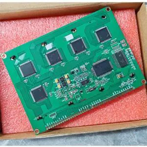 240128-6 V1.2 LCD screen
