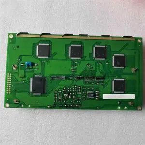 YMC240128-47ABCNUSL 5.4 inch 240x128 monochrome LCD display module