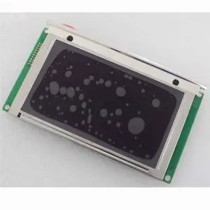 WM-G2412B-1BFWA 240x128 LCD panel