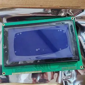 T240128 V1.1 240x128 LCD