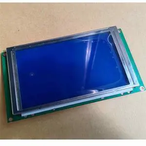RG241281 P241281-001 240x128 LCD panel