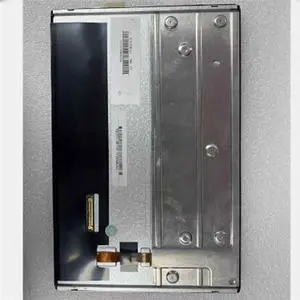 G101ICE-L01 40pins 10.1 inch 1280*800 LCD screen