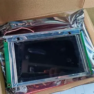 P128GS24Y-1-R4 240*128 LCD screen