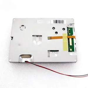 FG050700DSSWDG10 5.7 inch LCD touch screen
