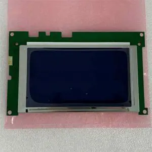 FGM240128D-FWX1CCWR compatible with 240*128 LCD screen