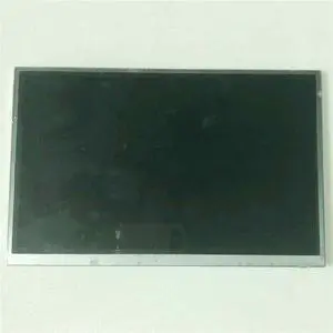 LQ070Y3DG3A LQ070Y3DG3C 7 inches 800*480 LCD screen