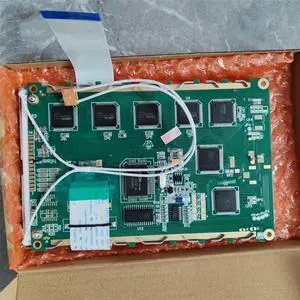 320240F compatible with 5.7 inch 320x240 22 pin LCD display module