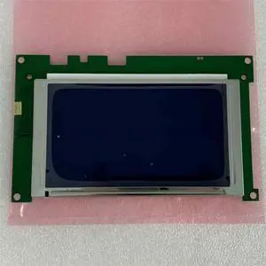 FGM240128D-FWX1CC-WR-Z 240*128 LCD screen