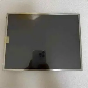 LB104S04-TL03 LB104S04(TL)(03) 10.4 inch 800x600 LCD