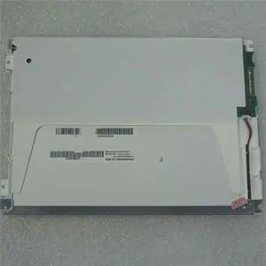 G084SN03 V.3 20pins 8.4 inch 800(RGB)×600 screen panel