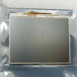 ET0350G0DH6 ET0350D3DH6 ET035009DH6 3.5 inch 320*240 touch screen