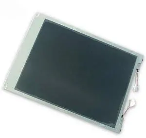 G084SN05 V.3 8.4 inch LCD panel G084SN05 V3