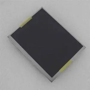 UMSH-8675MD-T 5.7 inch LCD panel replacement