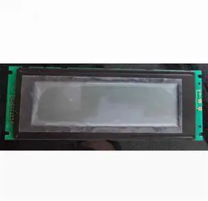 TM24064BQ P-5 compatible 240x64 display module