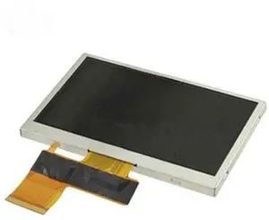 TCG043WQLBCBNN-GN50 4.3 inch 480*272 LCD display