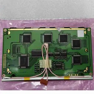 DG24128-01WNCW 240x128 display panel