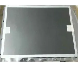AC150XA01 AC150XA02 AC150XA03 15-inch 1024*768 LCD screen