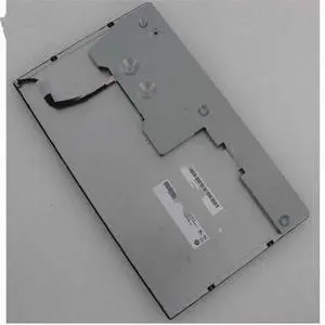 G156XW01 V0 V1 15 inch 1366×768 LCD screen G156XW01 V.1 V.0