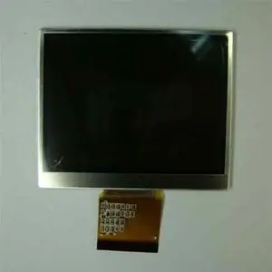 UMSH-8065MD-11T 3.5 inch 320*240 display module