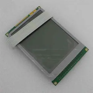 Compatible LCD display, suitable for EW32F40FLW EW32F40NMW 20-20332-6