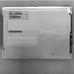 M104GNX1 R1 10.4 inch 1024*768 LCD display