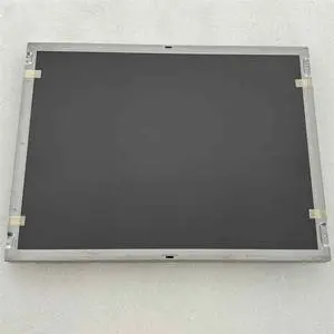 LQ150X1LCD3 15 inch 1024*768 LCD screen