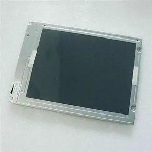 LQ104V1DC31 10.4 inch 640*480 LCD screen