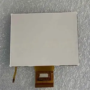 355343AD FPC55343A LCD display module
