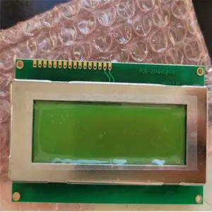 MDLS20464D-01 MDLS2046-LV PCB-20464C#1-01 LCD screen