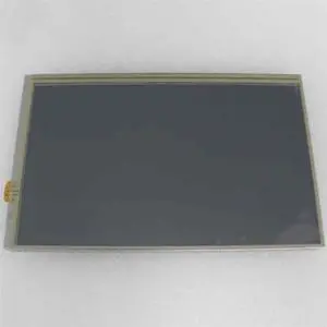 AM-800480R3TMQW-TA1H-A AM800480R3TMQW-TA1H-A 7-inch 800x480 -LCD display with 4-line touch screen