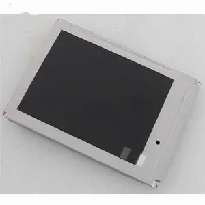 E307459 6.4 inch 640x480 industrial display