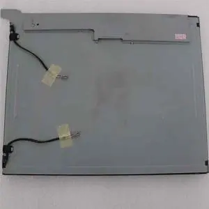 M170EG01 V0 VD VE VF VG 17 inch 1280x1024 screen panel M170EG01