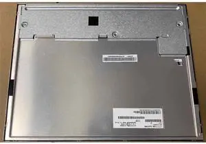 AC121SA01 AC121SA02 12.1 inch 800*600 LCD screen