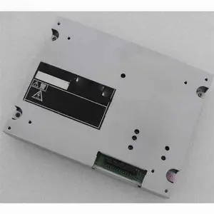 TR-LM7NR3PS LCD Screen