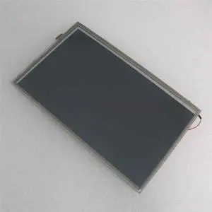 UMSH-8901MD-T 7-inch 800x480 display with touch screen glass