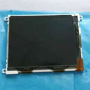 F-51477GNF-SLY-AMN LCD panel